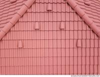roof ceramic 0012